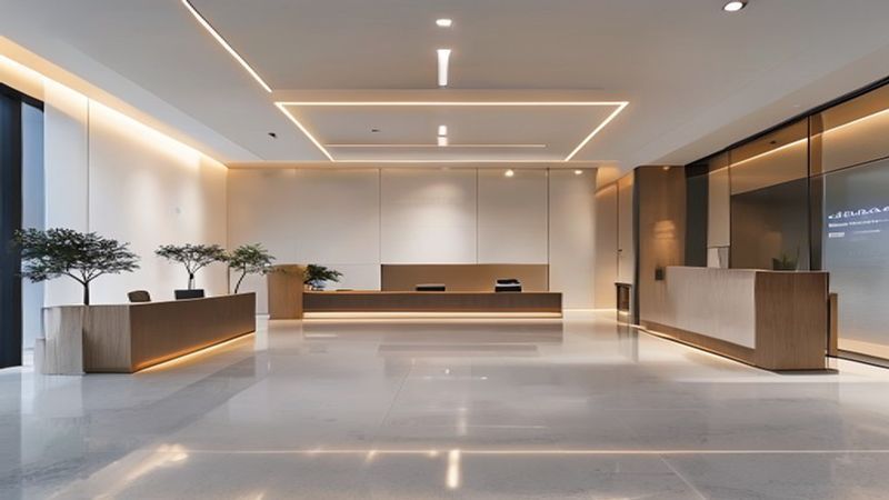 企业团建与运动健康管理